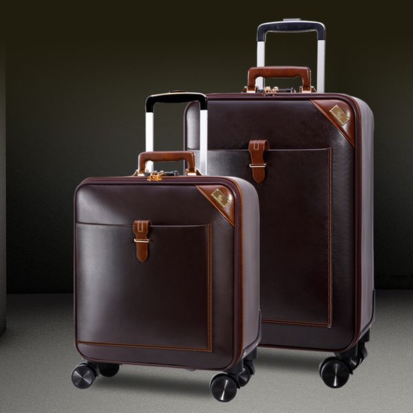 

suitcase famous designer versatile, brand travel bags business long distance travel suitcase wheels