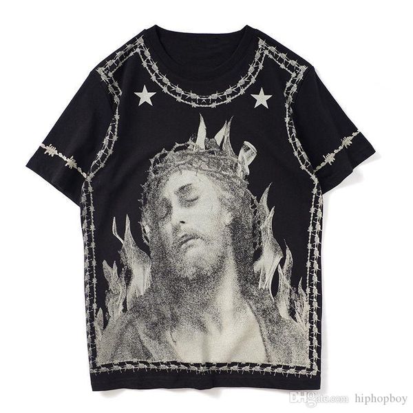 

luxury mens designer t shirt men women short sleeve fashion brand mens designer tees black