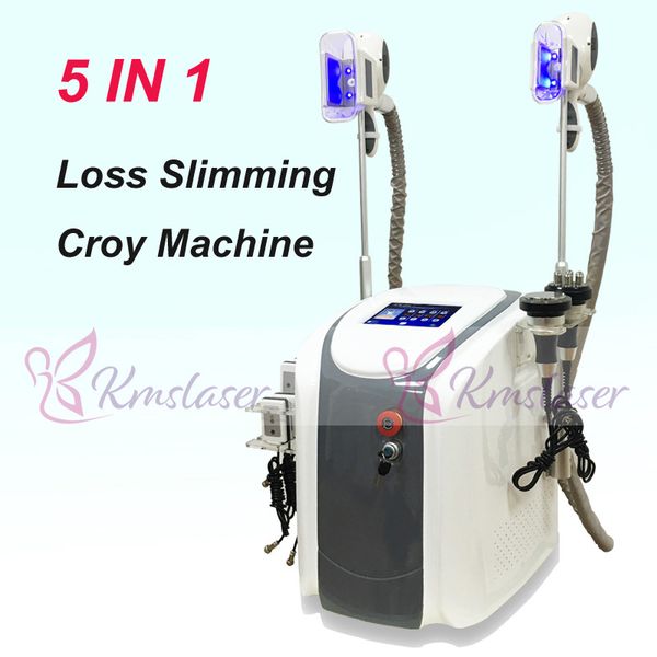 Laser fat loss does it work