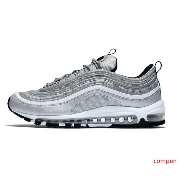 

2019 running shoes for men women og all star silver black gold bullet red leopard mens trainer breathable sean wotherspoon sports sneakers