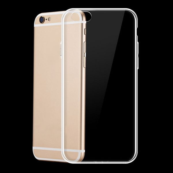 

lightweight simply silicone tpu for iphone xr tpu case ultrathin designer phone case clear 1mm thickness for iphone xs max case
