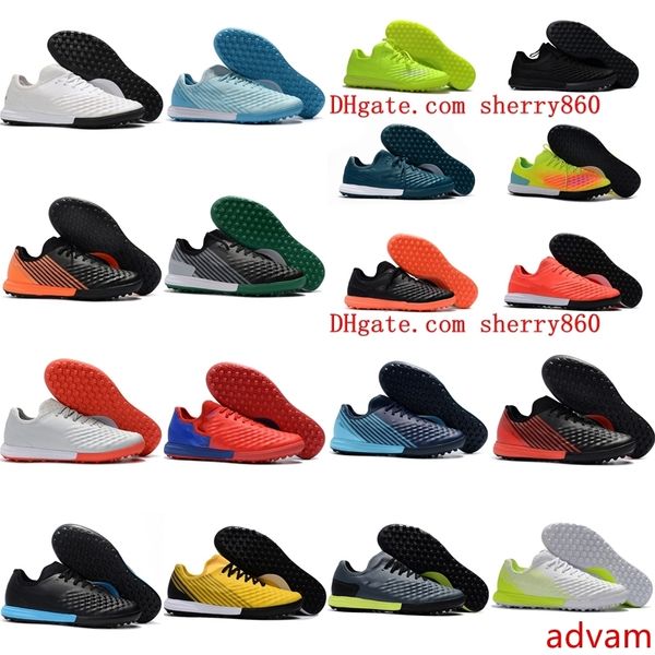 

оригинальные мужские футбольные бутсы magistax finale ii tf футбольные бутсы magista obra turf футбольные бутсы botas de futbol hot