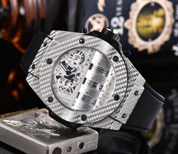 

2019 роскошный дизайнерский бренд автоматические мужские часы женская мода алмазн
