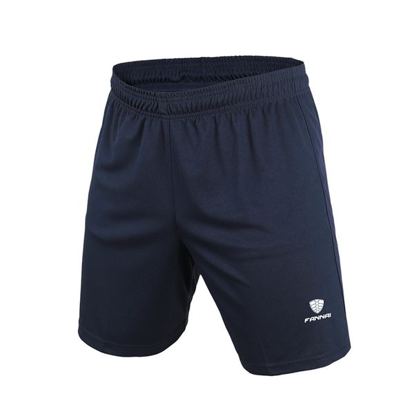 men's athletic shorts no pockets