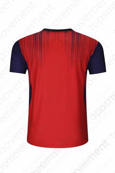 

lastest men football jerseys outdoor apparel football wear 2020 00382, Black;red