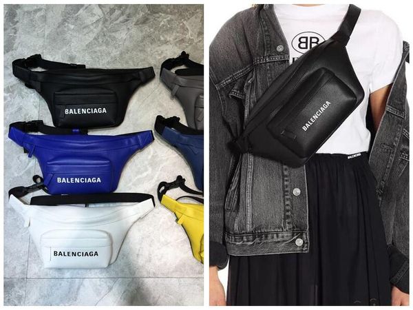balenciaga on dhgate