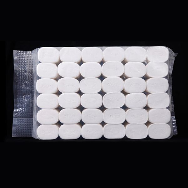 

в наличии кухня ужин туалетная рулонная бумага 4 слоя домашняя ванна туалетная рулонная бумага первичная древесная масса туалетная бумага ру