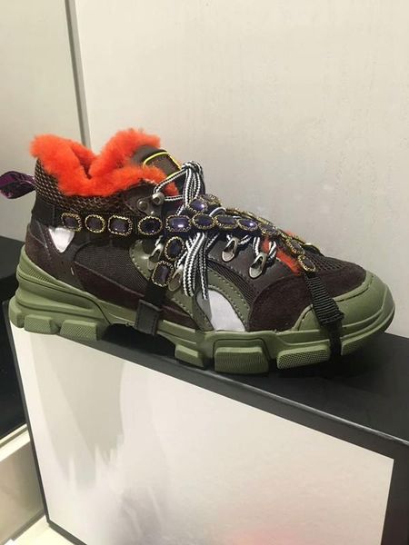 dr martin ladies shoes