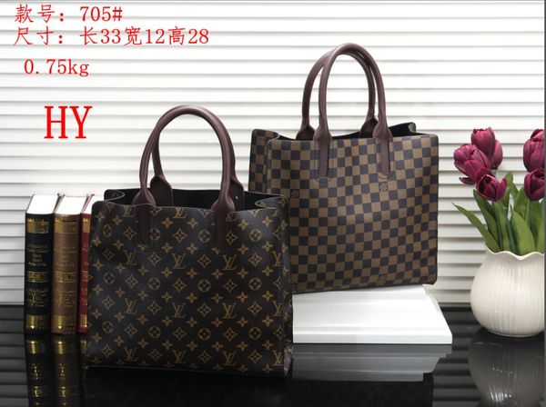 

166 louis vuitton горячая продажа женщин сумки конструктора класса люкс кроссбоди мессенджер плеча сумки цепи мешок, Golden;silver