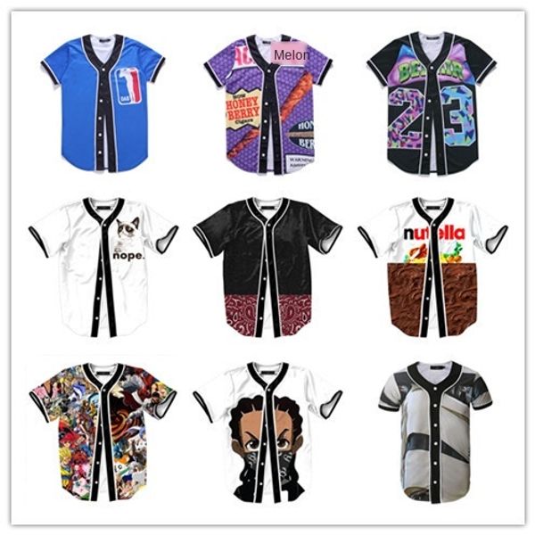 

мужские дизайнер 3d бейсбол равномерное ветер европейский кодекс творческий кардиган бейсбол одежда, White;black