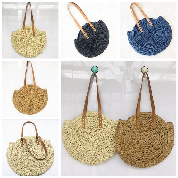 

Saco de praia b2b_bags