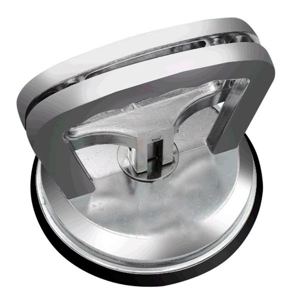 

вакуумная присоска стеклянный подъемник вакуумный подъемник захват присоска пластина для стеклянной плитки зеркало гранит подъема новый gq99