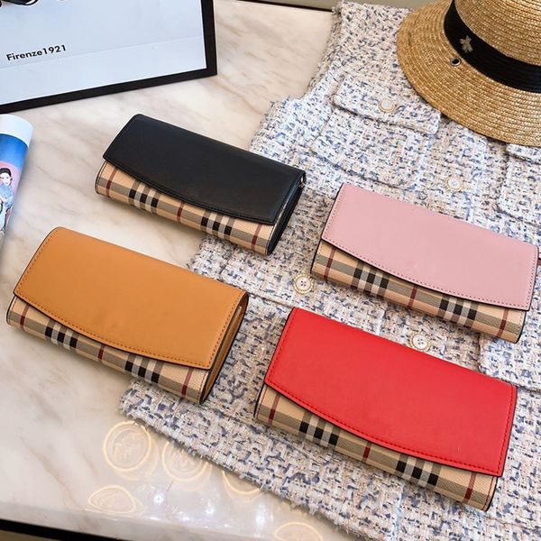 

Bolsa de Ombro cheap_fallow_shoes