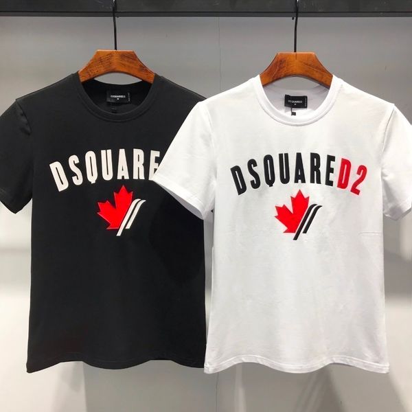 

Шокирующая ценаМужская футболка с круглым вырезом из удобной дышащей хлопчатобу