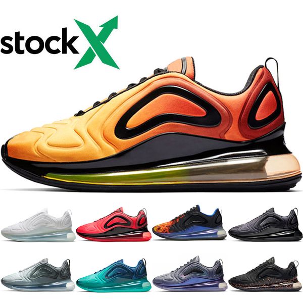 

sunrise running shoes for men women trainer sports rainbow easter pack sea forest northern lights total eclipse red mens sneakers