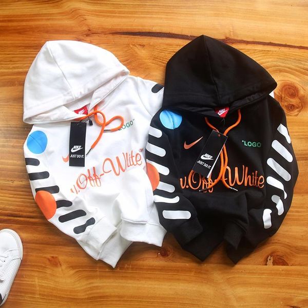 

2019 new children 039 autumn and winter long leeve pullover weater20190903 01