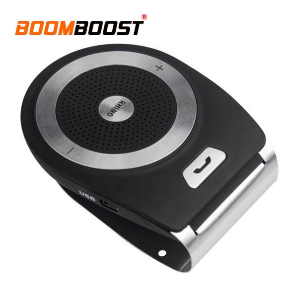 

wireless aux bluetooth speaker bluetooth car kit v4.0 hands edr music receiver car hands-telephone