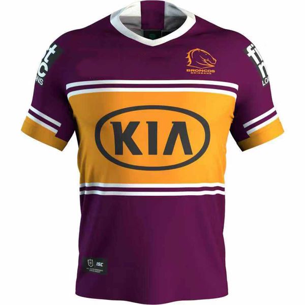 

коренных народов севера квинсленд ковбойз регби джерси северном квинсленде cowboys в 2020 мужская джерси рубашка австралия нрл телстра, Black