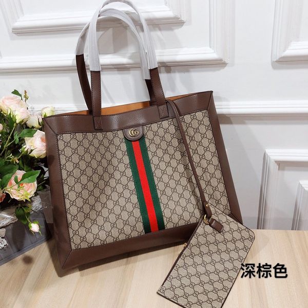 

2020 горячие продажи женщины дизайнерские модные сумки Ophidia bag Kq роскошные crossbody messenger сумки на ремне кожаные кошельки женская сумка