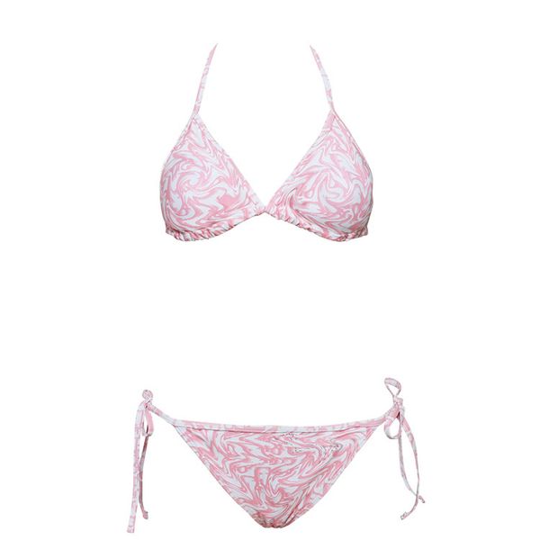 

Оплата Link На складе Девушки Summer Beach Купальники сексуальное бикини Нижнее белье женщин Купальники Плавание Ladies Beach купальнике Swimsuits