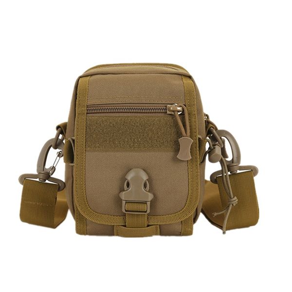 

solid color bicycle bag outdoor riding shoulder small slung male pocket female casual mini bag factory direct ing