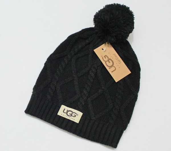 

новый travi $ скоттс beanie astroworld knit cap вышивка astroworld горнолыжная теплая зима мужской travis скоттс лыжный skullies beanie9, Blue;gray