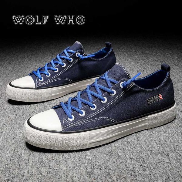 

2020 fashion sneakers for mens shoes casual man footwear walking men's summer shoes breathable canvas young trendy ba28, Black