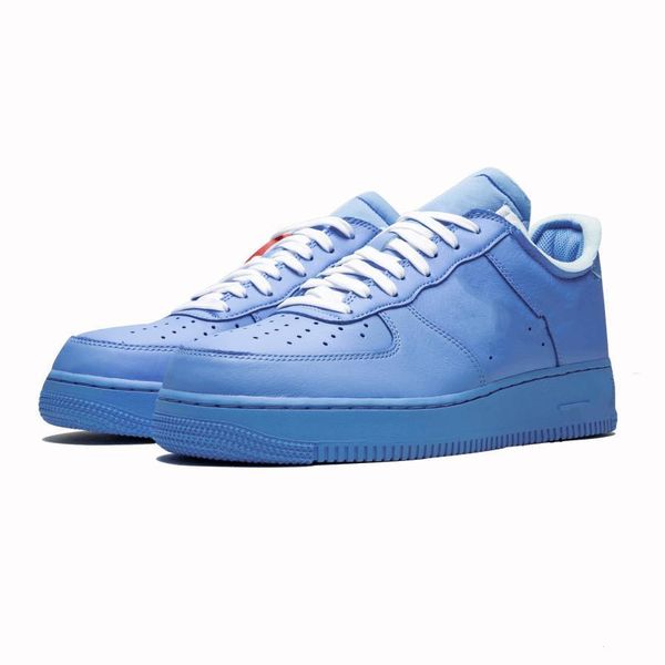 

stock x one offs mca blue red metallic silver lace-up womens mens casual shoes volt 2.0 low black and green designer shoes eur 36-45