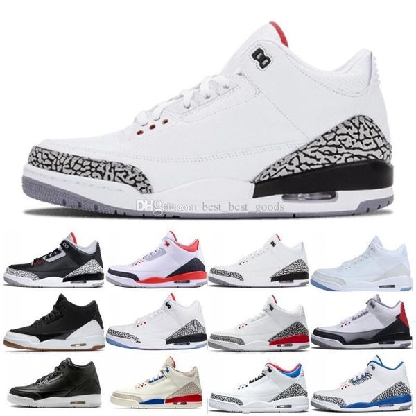 

nrg tinker throw line black pure white cement basketball shoes sneaker for men sports 3 katrina man sneakers men designer shoe trainer