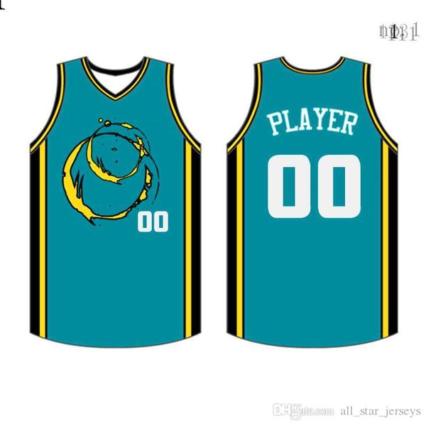 

new 2020 jerseys hi245fdgwdsfdfge412e13edsafdtg, Black;red