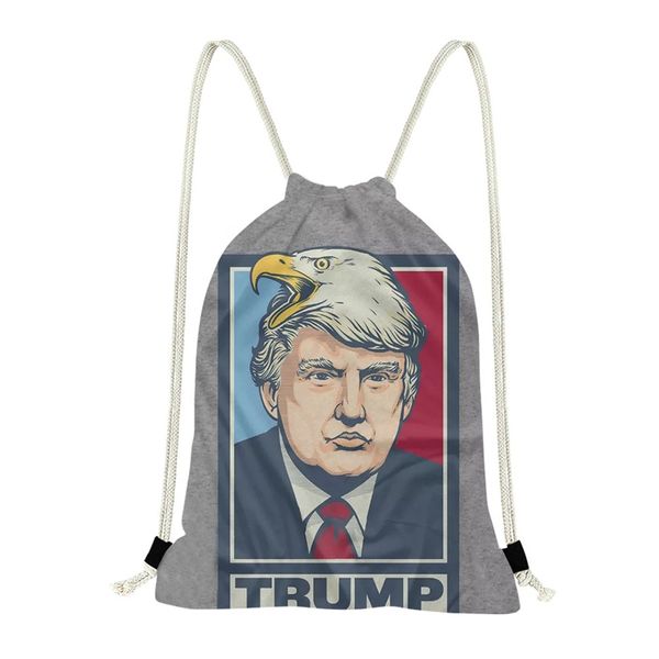 

Ѭоконе Ѭкзане ђмки trump болой емко окоѬдка кан tote ђмка водон, Black;red