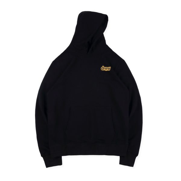 

mens designer sweatshirt sweatshirt embroidered hoodie fashion smiley streetwear casual sweater black white purple s-xl