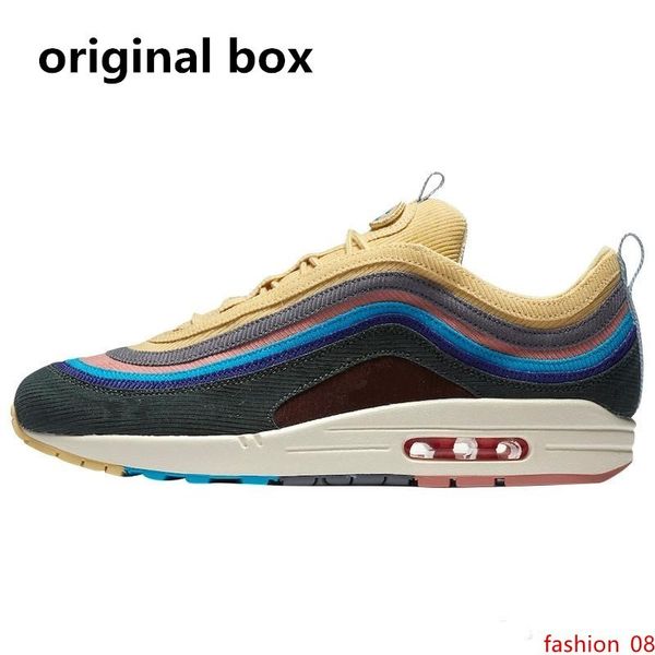 

с дизайнером 2019 высокое качество sean wotherspoon x vf sw гибридные кроссовки для мужчин женщин подлинное качество спортивные кроссовки