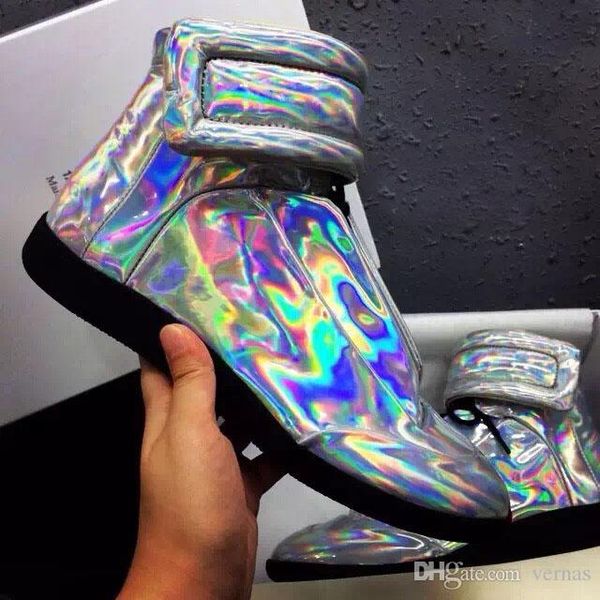 

Sapatos ocasionais topcasualshoes04