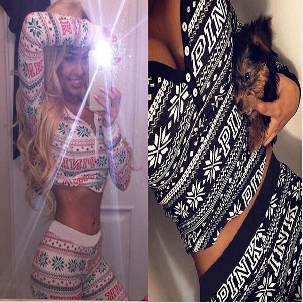 

repair the body skinny women's wear suit om8743, Black;blue