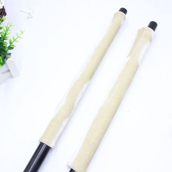 

1pair protective cover for refrigerator door handle soft kitchen fridge handle covers for drips smudges fas6 other household cleaning tools