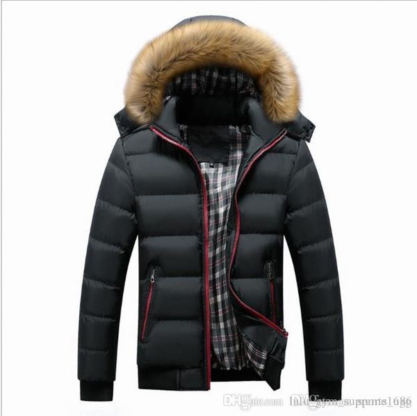 

wholesale-men waterproof breathable softshell jacket men outdoors sports coats women ski hiking windproof winter outwear soft shell jacket, Blue;black