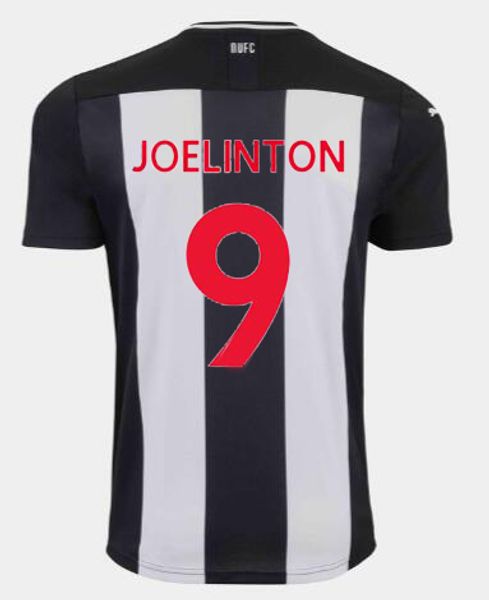 

07 08 retro jer ey 96 1997 figo 1899 1999 2019 2020 ronaldinho ronaldo rivaldo griemann inie ta year 19 20 pique xani de jong