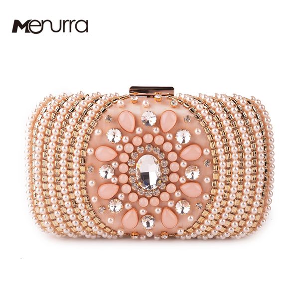 

diamond clutches bag for women crystal sparkly evening clutch bag rhinestone glitter clutch purse handbag shoulder
