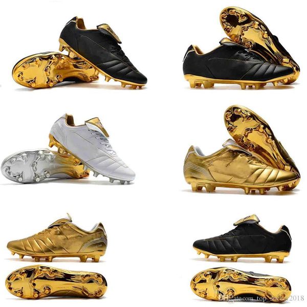 

2019 mens soccer cleats tiempo legend 7 r10 elite fg soccer shoes legend vii ic tf indoor turf football boots tacos futbol size 39-45