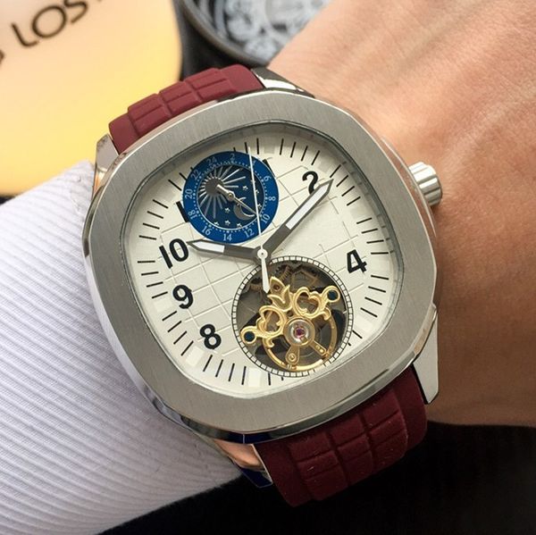 caleçon bonnegueule