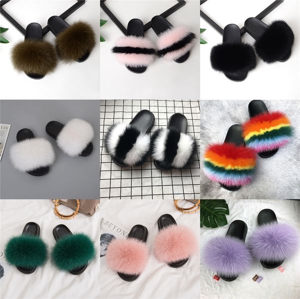 

women sandals ladies summer fashion casual flower bohemia comfort beach non-slip flat bottom sandals shoes plus size c140# #653, Black