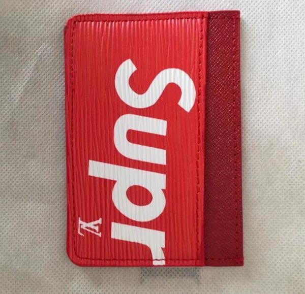 

Porta Cartões mk8818