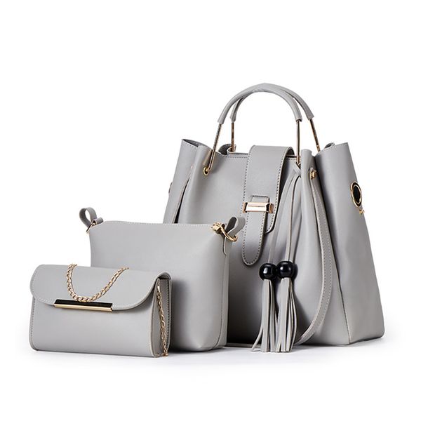 

tote сумки totes сумки женская сумка сумки конструктора конструктор роскошные сумки кошельки роскошные сцепления сумки на ремне кошелек рюкз