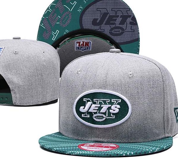 ny jets baseball cap