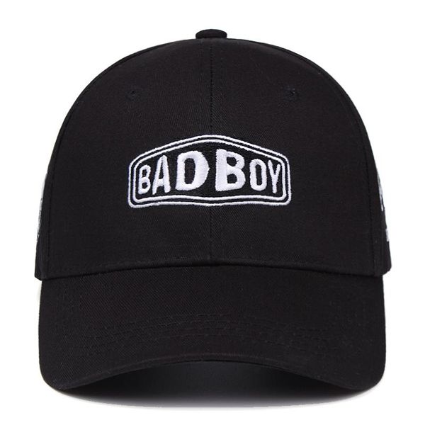 

2020 spring and summer new handsome fashion hip-hop wild men and women couple hat outdoor street tide hat casual sports hat uemcx, White