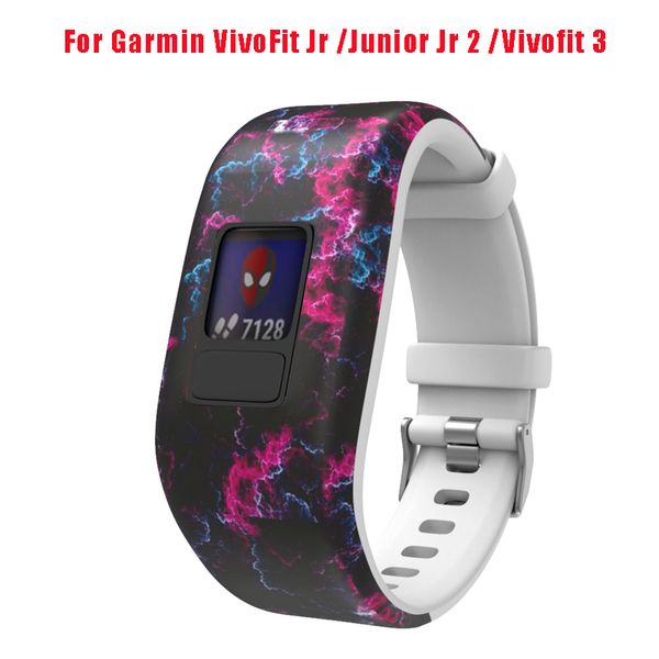 vivofit jr 3