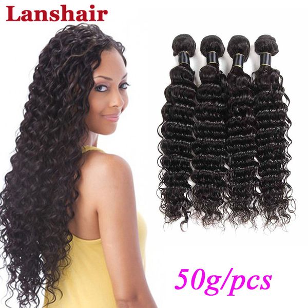 

бѬазилкий глђбока волна еловееки воло remy малайзии еловееки воло де Black;brown