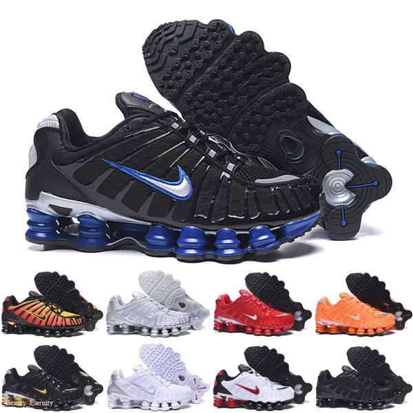 

mens running shoes breathable sneakers black white outdoor walking sports chaussures r4 trainers