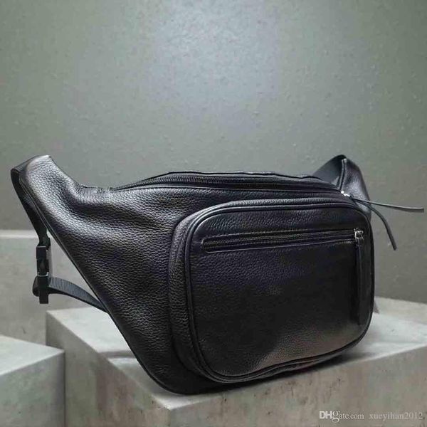 

2019 super luxury wallets, women's brassiere wallets, wallets, fashion designer's wallets,ing